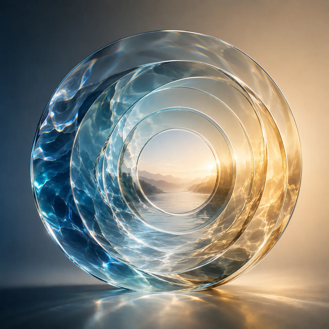 Leadership Lens™